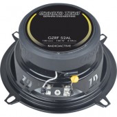 Reproduktory Ground Zero GZRF 52AL