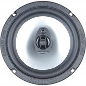 Reproduktory Ground Zero GZRF 65AL