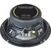 Reproduktory Ground Zero GZRF 65AL