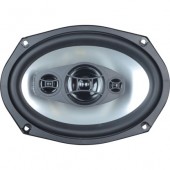 Reproduktory Ground Zero GZRF 69AL