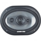 Reproduktory Ground Zero GZRF 69AL