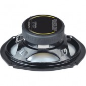 Reproduktory Ground Zero GZRF 69AL