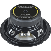 Reproduktory Ground Zero GZRK 16AL