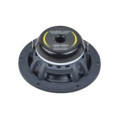 Reproduktory Ground Zero GZRM 80SQ