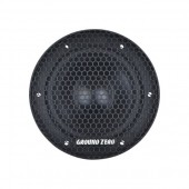 Reproduktory Ground Zero GZRM 80SQ