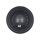 Reproduktory Ground Zero GZRT 25SQ
