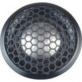 Reproduktory Ground Zero GZRT 25T