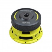 Subwoofer Ground Zero GZRW 6XSPL