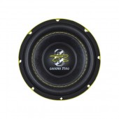 Subwoofer Ground Zero GZRW 6XSPL
