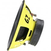 Subwoofer Ground Zero GZRW 15XSPL