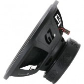 Subwoofer Ground Zero GZRW 38-D2