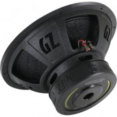 Subwoofer Ground Zero GZRW 38-D2