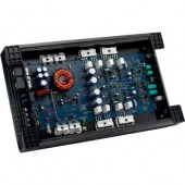 Zosilňovač Ground Zero GZTA 2255X-B