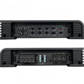 Zosilňovač Ground Zero GZTA 4125X-B