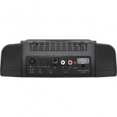 Subwoofer Ground Zero GZTB 20ACT