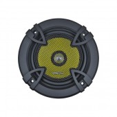 Reproduktory Ground Zero GZTC 130