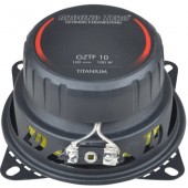 Reproduktory Ground Zero GZTF 10