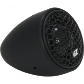 Domčeky na výškové reproduktory Ground Zero GZTH 25-28B