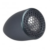 Domčeky na výškové reproduktory Ground Zero GZTH 25B