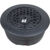 Reproduktory Ground Zero GZTT 20S