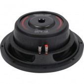 Subwoofer Ground Zero GZTW 10F