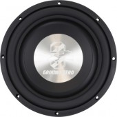 Subwoofer Ground Zero GZTW 10F