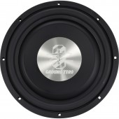 Subwoofer Ground Zero GZTW 12F