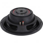 Subwoofer Ground Zero GZTW 12F