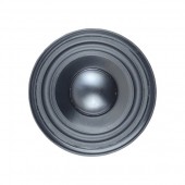 Reproduktory Ground Zero GZUF 60SQX