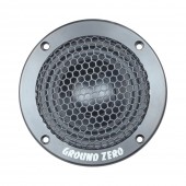 Reproduktory Ground Zero GZUF 60SQX