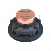 Reproduktory Ground Zero GZUF 60SQX