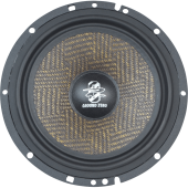 Reproduktory Ground Zero GZUK 65SQX