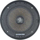 Reproduktory Ground Zero GZUK 65SQX