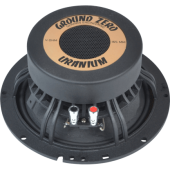 Reproduktory Ground Zero GZUK 65SQX