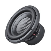 Subwoofer Ground Zero GZUW 10CF