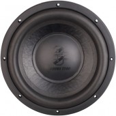 Subwoofer Ground Zero GZUW 10SQX