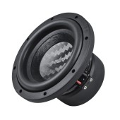Subwoofer Ground Zero GZUW 8CF