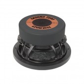 Subwoofer Ground Zero GGZUW 8SQX