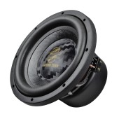 Subwoofer Ground Zero GZW 10-30A