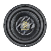 Subwoofer Ground Zero GZW 10-30A
