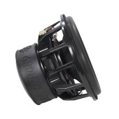 Subwoofer Ground Zero GZW 12-30A