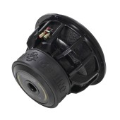 Subwoofer Ground Zero GZW 12-30A