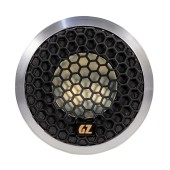Reproduktory Ground Zero GZ Referencie T-26