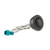 Reproduktory pre Mercedes-Benz Gladen Generic MBGLE