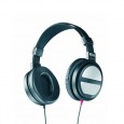 Slúchadlá German Maestro GMP 450 PRO