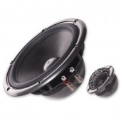 Reproduktory Gladen Aerospace 165.2