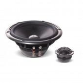 Reproduktory Gladen Aerospace 165.2