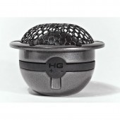 Reproduktory Gladen Aerospace 165.2