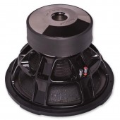 Subwoofer Gladen SPL 15