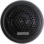 Reproduktory Gladen SQX 165 Dual